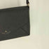ケイトスペードニューヨーク kate spade NEW YORK CEDAR STREET LARGE MONDAY カウレザー ショルダー バッグ レディース