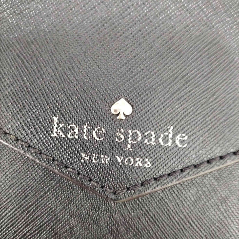 ケイトスペードニューヨーク kate spade NEW YORK CEDAR STREET LARGE MONDAY カウレザー ショルダー バッグ レディース