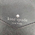 ケイトスペードニューヨーク kate spade NEW YORK CEDAR STREET LARGE MONDAY カウレザー ショルダー バッグ レディース