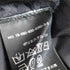 イエナ IENA シフォンDOTプリーツスカート レディース JPN:38