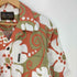 ローカルモーション local motion USA製 コットンアロハシャツ メンズ import:S