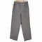 イロジカケ irojikake CHECK PANTS メンズ JPN:M