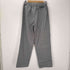 イロジカケ irojikake CHECK PANTS メンズ JPN:M