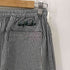 イロジカケ irojikake CHECK PANTS メンズ JPN:M