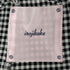 イロジカケ irojikake CHECK PANTS メンズ JPN:M