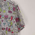 ミシカ MISHKA 総柄 半袖シャツ メンズ import:M