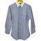 ラルフローレン RALPH LAUREN SLIM FIT BD L/S シャツ メンズ 15/38