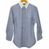 ラルフローレン RALPH LAUREN SLIM FIT BD L/S シャツ メンズ 15/38