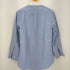 ラルフローレン RALPH LAUREN SLIM FIT BD L/S シャツ メンズ 15/38