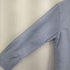 ラルフローレン RALPH LAUREN SLIM FIT BD L/S シャツ メンズ 15/38
