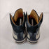 ジミーチュウ JIMMY CHOO BELGRAVIA スタッズハイカットスニーカー メンズ EUR:43