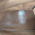 ジミーチュウ JIMMY CHOO BELGRAVIA スタッズハイカットスニーカー メンズ EUR:43