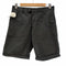 アニエスベーオム Agnes b.homme コットン ショートパンツ メンズ FR:40-44