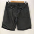 アニエスベーオム Agnes b.homme コットン ショートパンツ メンズ FR:40-44