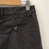 アニエスベーオム Agnes b.homme コットン ショートパンツ メンズ FR:40-44