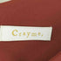 クレイミー Crayme レースアップロンパース レディース