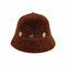 エックスガール X-girl Concho HAT レディース ONE SIZE