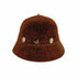 エックスガール X-girl Concho HAT レディース ONE SIZE