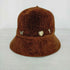 エックスガール X-girl Concho HAT レディース ONE SIZE
