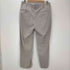スティーブンアラン Steven Alan P/R/PU OX 2PLEATED PANTS メンズ JPN:L