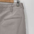 スティーブンアラン Steven Alan P/R/PU OX 2PLEATED PANTS メンズ JPN:L