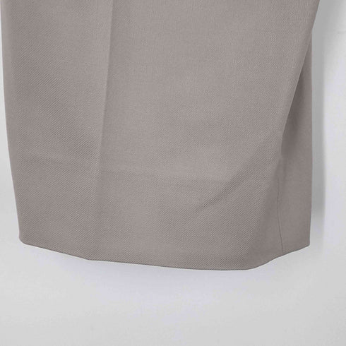 スティーブンアラン Steven Alan P/R/PU OX 2PLEATED PANTS メンズ JPN:L