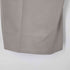 スティーブンアラン Steven Alan P/R/PU OX 2PLEATED PANTS メンズ JPN:L