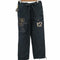 ポロバイラルフローレン Polo by RALPH LAUREN RLPC ワッペンカーゴパンツ メンズ 28/30
