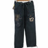 ポロバイラルフローレン Polo by RALPH LAUREN RLPC ワッペンカーゴパンツ メンズ 28/30