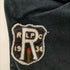 ポロバイラルフローレン Polo by RALPH LAUREN RLPC ワッペンカーゴパンツ メンズ 28/30