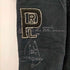 ポロバイラルフローレン Polo by RALPH LAUREN RLPC ワッペンカーゴパンツ メンズ 28/30