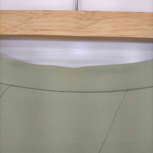 レイビームス Ray BEAMS エスカルゴマーメイドロングスカート レディース ONE SIZE