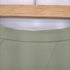 レイビームス Ray BEAMS エスカルゴマーメイドロングスカート レディース ONE SIZE