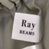 レイビームス Ray BEAMS エスカルゴマーメイドロングスカート レディース ONE SIZE