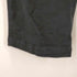 スティーブンアラン Steven Alan DRIL SUPER BAGGY TAPERED メンズ JPN:L