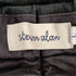 スティーブンアラン Steven Alan DRIL SUPER BAGGY TAPERED メンズ JPN:L