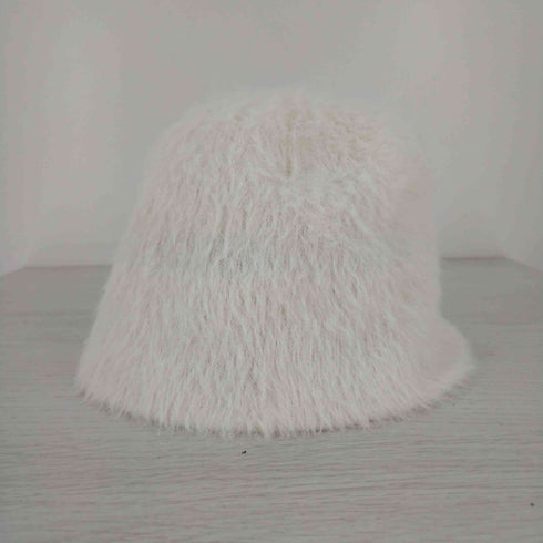 スナイデル snidel 23AW Fur Bakeha ファーバケハ レディース FREE