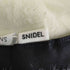 スナイデル snidel 23AW Fur Bakeha ファーバケハ レディース FREE