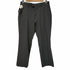 スティーブンアラン Steven Alan HI TWIST MID/STRAIGHT PANTS メンズ JPN:L