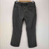 スティーブンアラン Steven Alan HI TWIST MID/STRAIGHT PANTS メンズ JPN:L