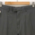 スティーブンアラン Steven Alan HI TWIST MID/STRAIGHT PANTS メンズ JPN:L