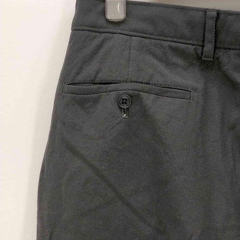 スティーブンアラン Steven Alan HI TWIST MID/STRAIGHT PANTS メンズ JPN:L