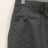 スティーブンアラン Steven Alan HI TWIST MID/STRAIGHT PANTS メンズ JPN:L