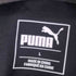 プーマ PUMA ロゴプリントポロシャツ メンズ JPN:L