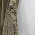 ポロバイラルフローレン Polo by RALPH LAUREN 00S Y2K パラシュートパンツ メンズ 170