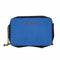 マイケルコース Michael Kors JET SET チェーンベルトショルダーバッグ レディース