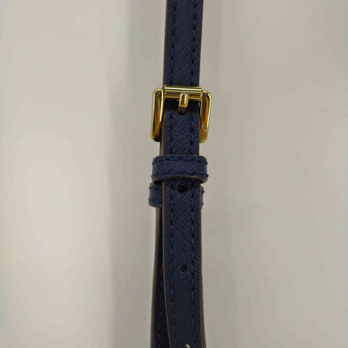 マイケルコース Michael Kors JET SET チェーンベルトショルダーバッグ レディース