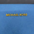 マイケルコース Michael Kors JET SET チェーンベルトショルダーバッグ レディース