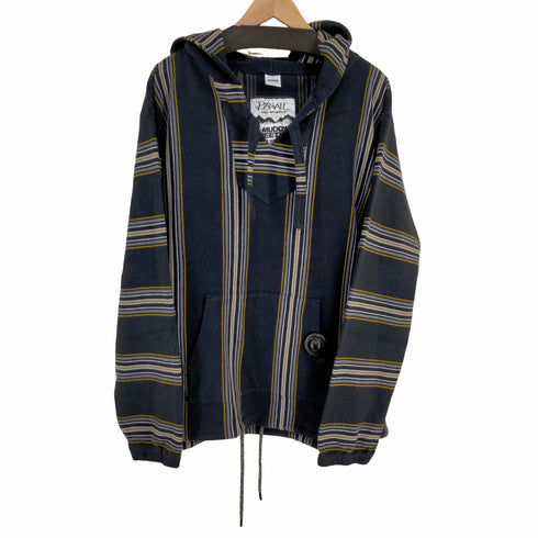 ラディアル RADIALL 23AW CUTLASS - BAJA PARKA メンズ JPN:L