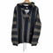ラディアル RADIALL 23AW CUTLASS - BAJA PARKA メンズ JPN:L